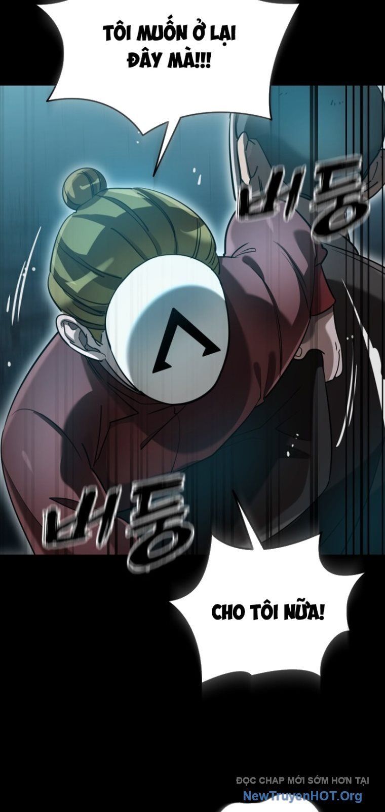 Thiên Ma Tái Lâm Chapter 81 - 17