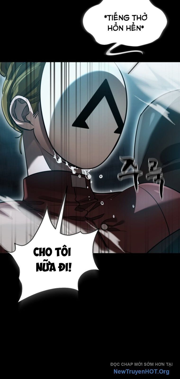 Thiên Ma Tái Lâm Chapter 81 - 18