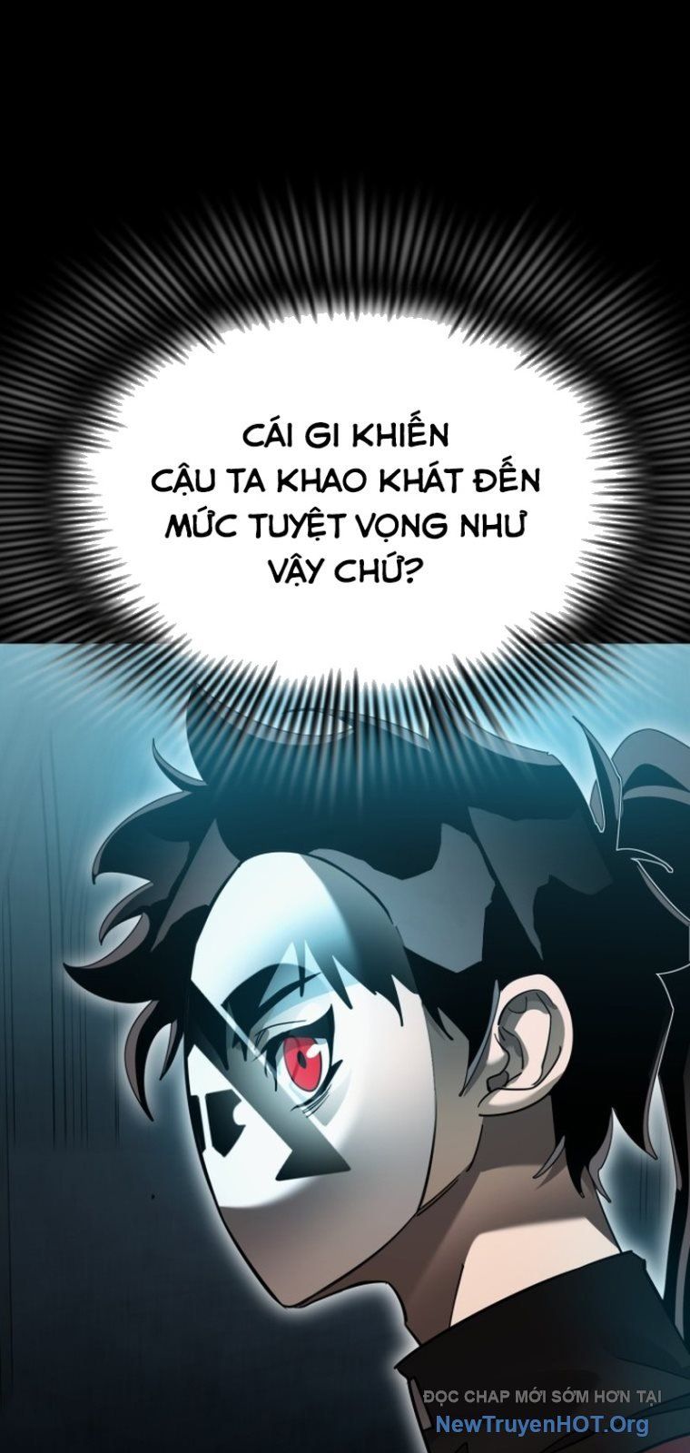 Thiên Ma Tái Lâm Chapter 81 - 19