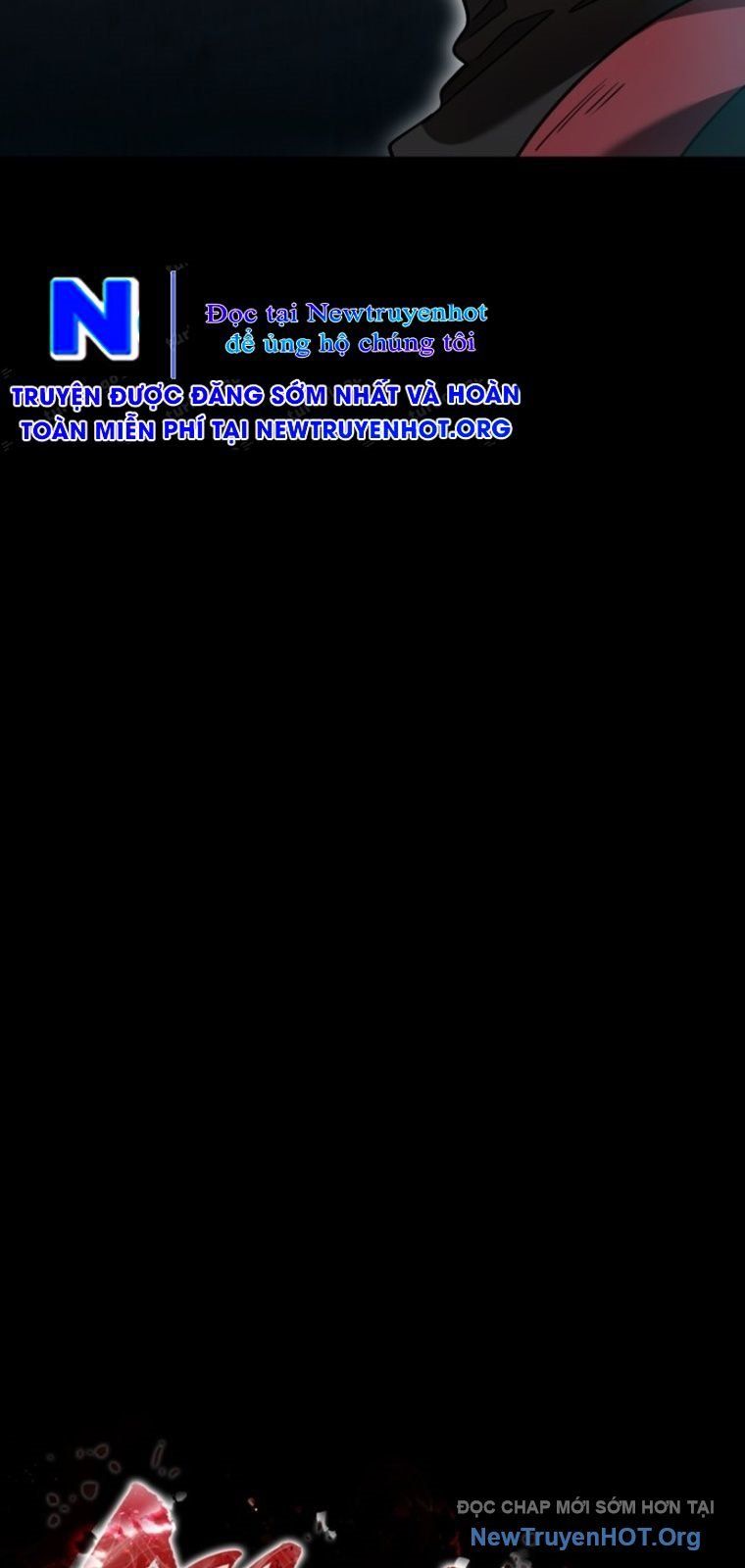 Thiên Ma Tái Lâm Chapter 81 - 20