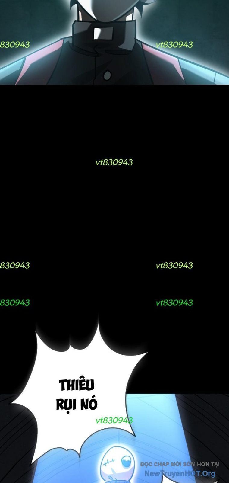 Thiên Ma Tái Lâm Chapter 81 - 3