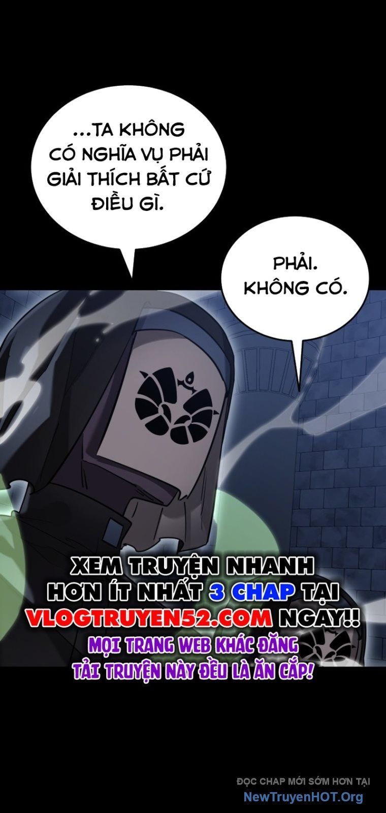 Thiên Ma Tái Lâm Chapter 81 - 26