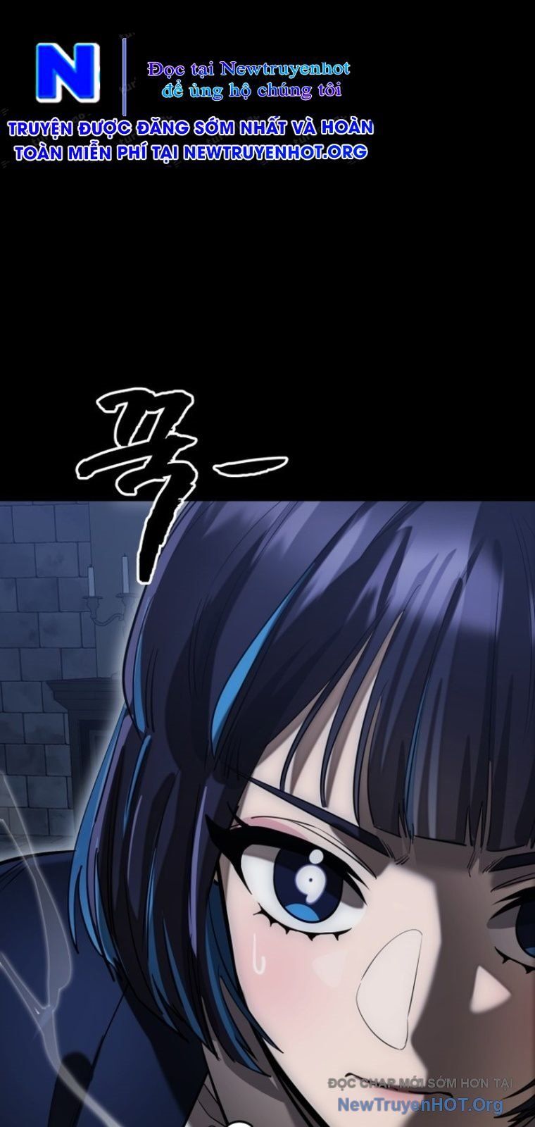 Thiên Ma Tái Lâm Chapter 81 - 27