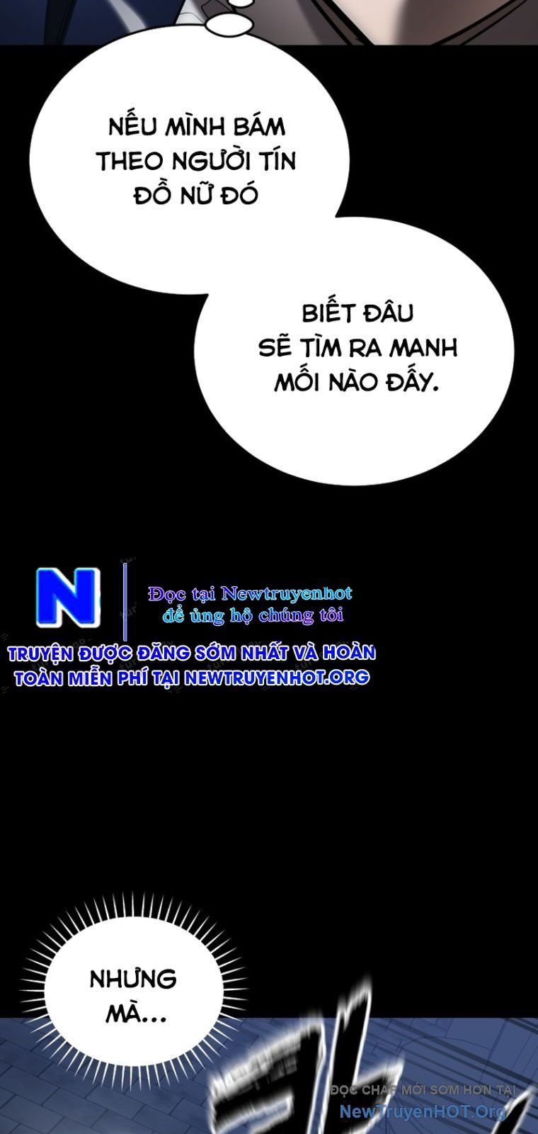 Thiên Ma Tái Lâm Chapter 81 - 28