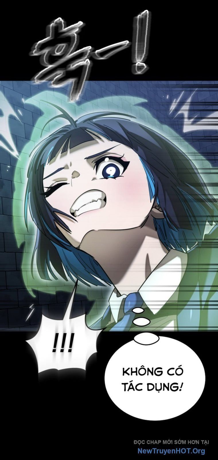 Thiên Ma Tái Lâm Chapter 81 - 32