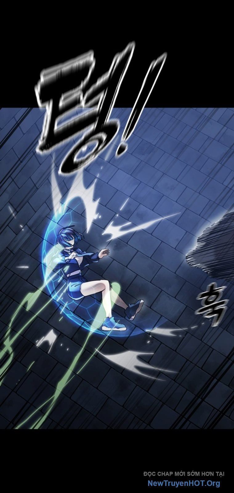 Thiên Ma Tái Lâm Chapter 81 - 33