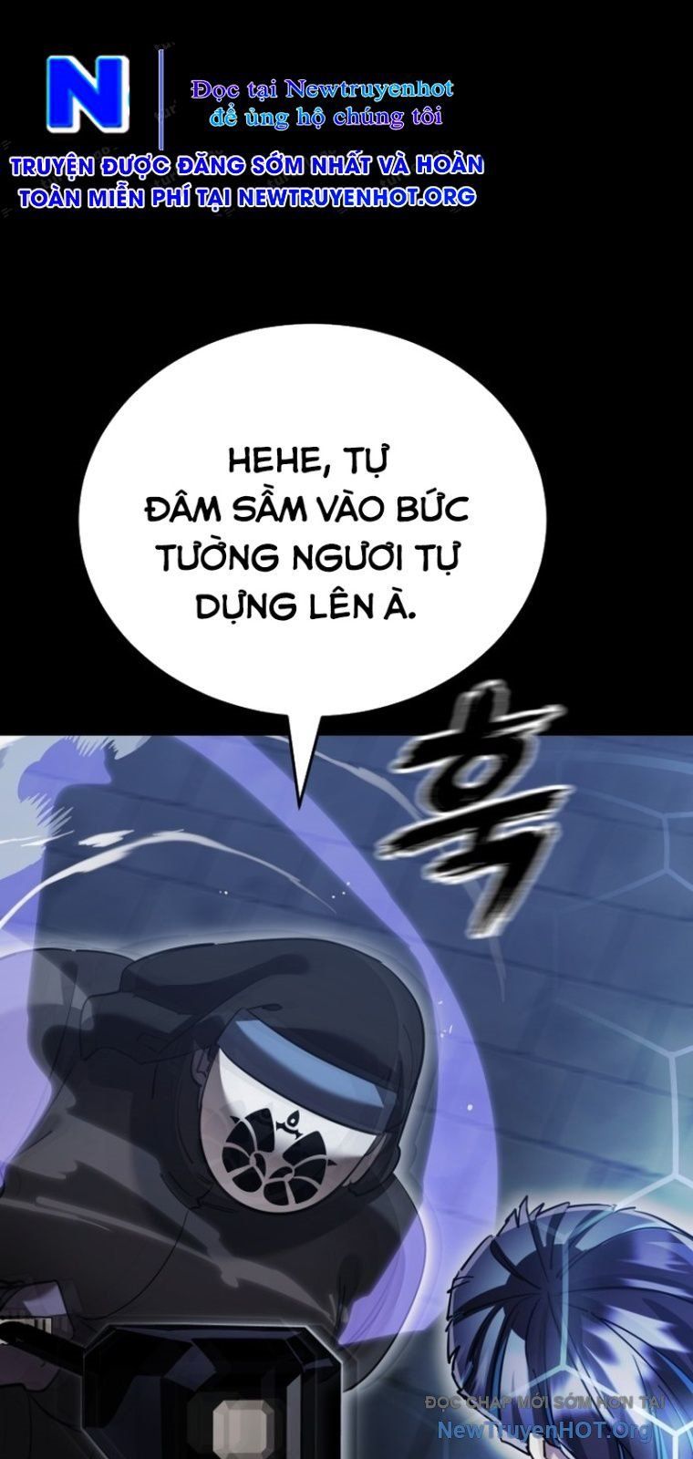 Thiên Ma Tái Lâm Chapter 81 - 34