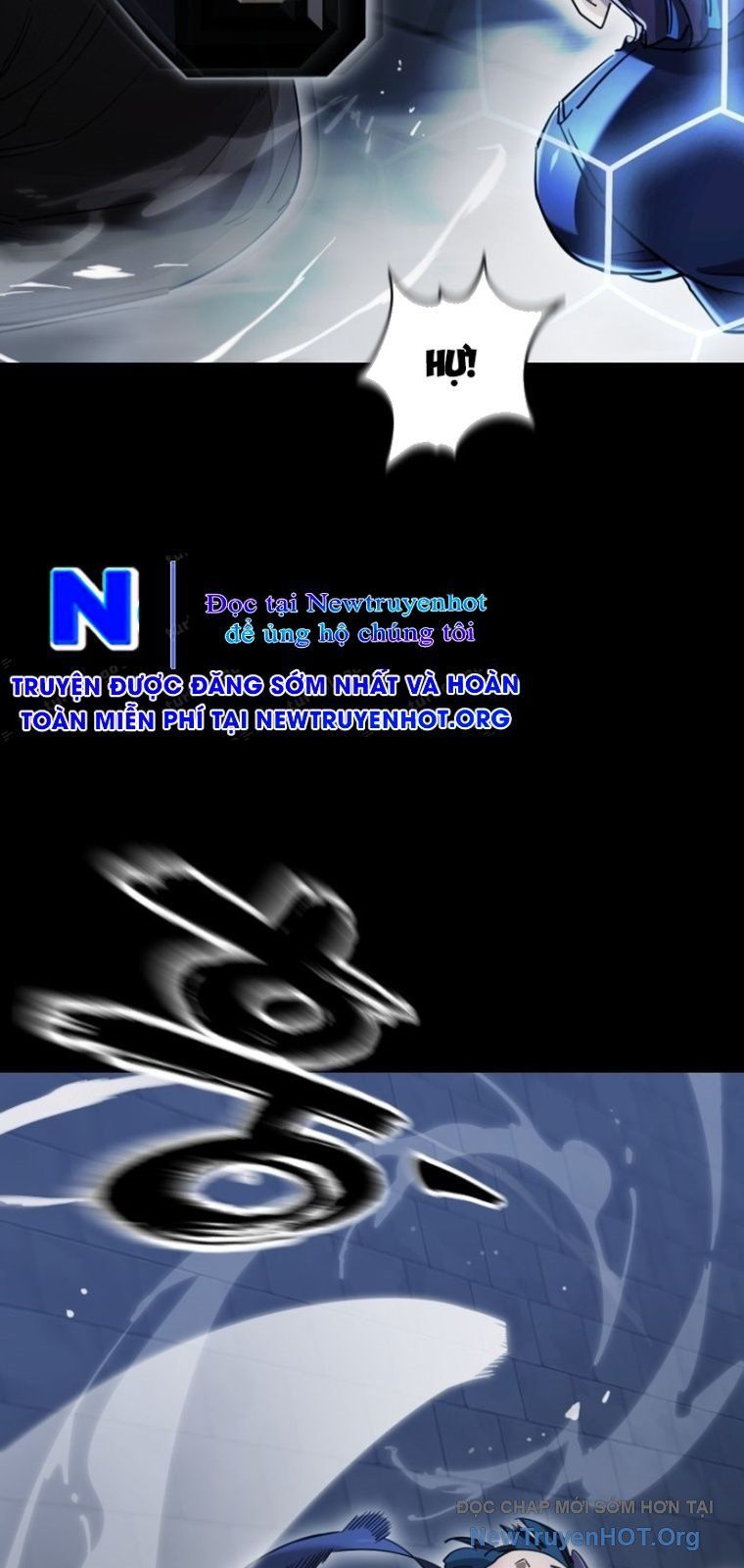 Thiên Ma Tái Lâm Chapter 81 - 35