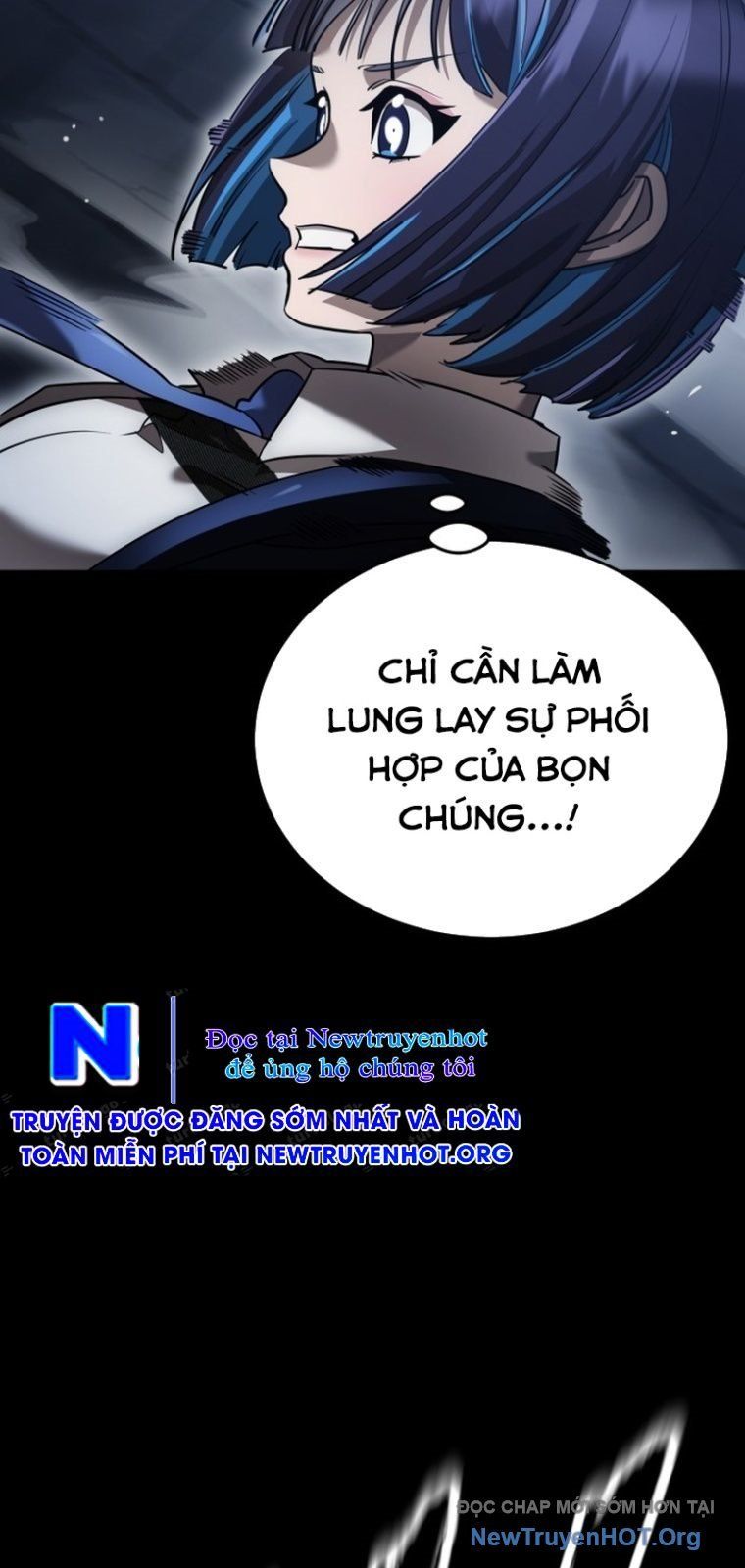 Thiên Ma Tái Lâm Chapter 81 - 37