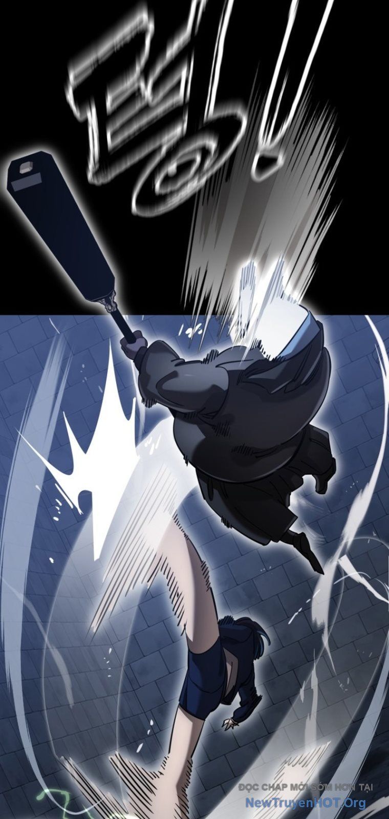 Thiên Ma Tái Lâm Chapter 81 - 38