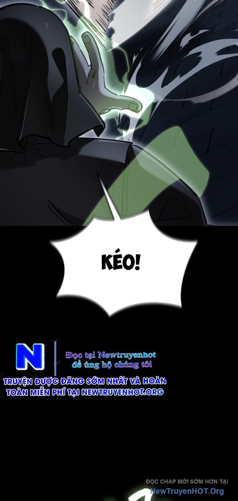 Thiên Ma Tái Lâm Chapter 81 - 39