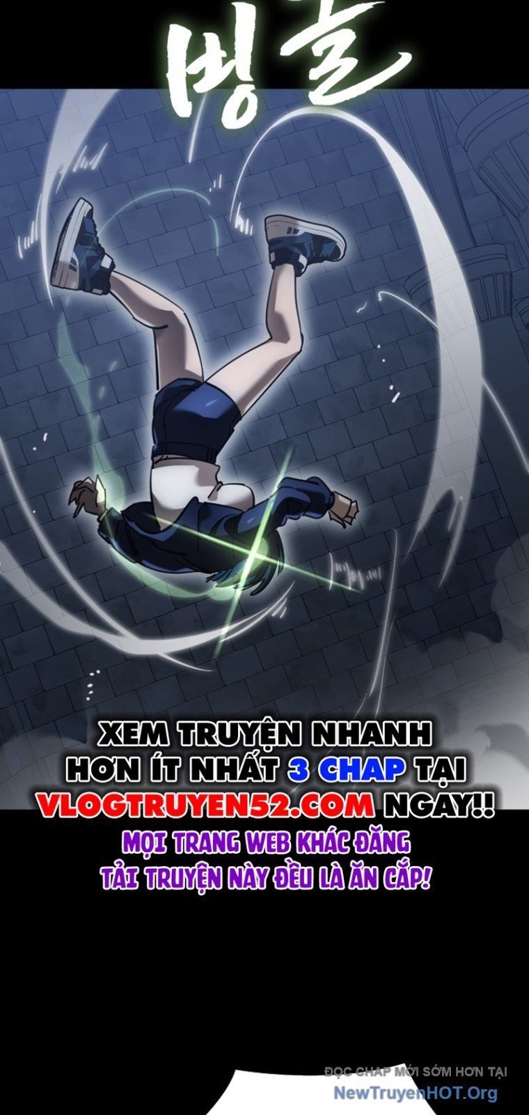 Thiên Ma Tái Lâm Chapter 81 - 40