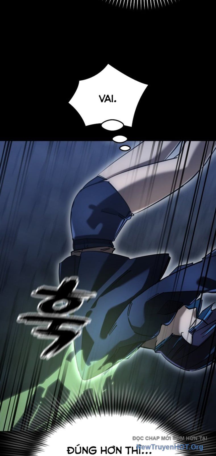 Thiên Ma Tái Lâm Chapter 81 - 42