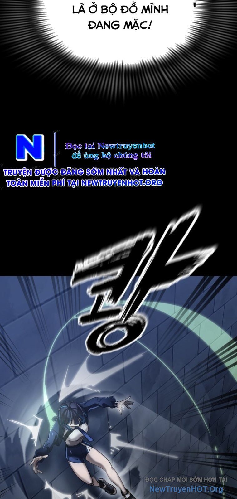 Thiên Ma Tái Lâm Chapter 81 - 43