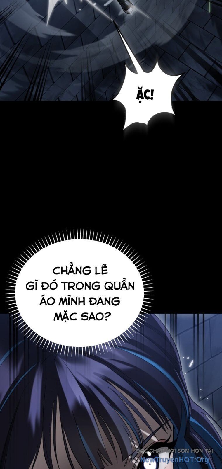 Thiên Ma Tái Lâm Chapter 81 - 44