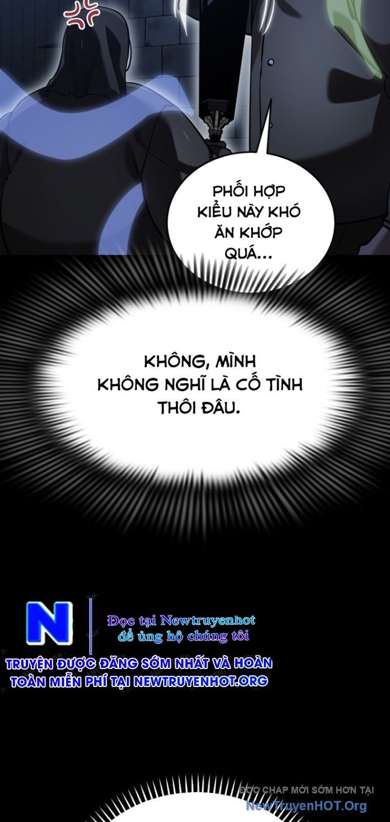 Thiên Ma Tái Lâm Chapter 81 - 46