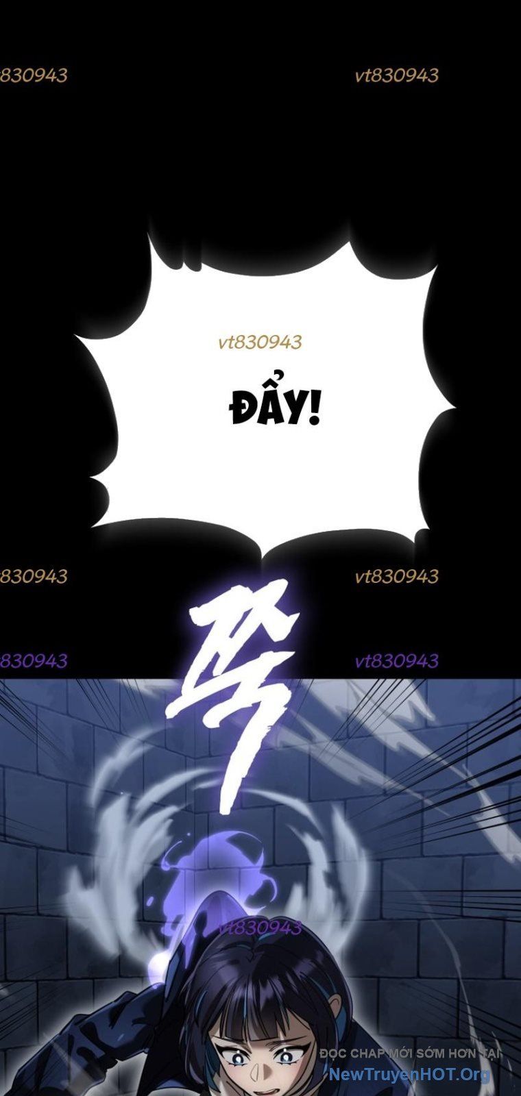 Thiên Ma Tái Lâm Chapter 81 - 48