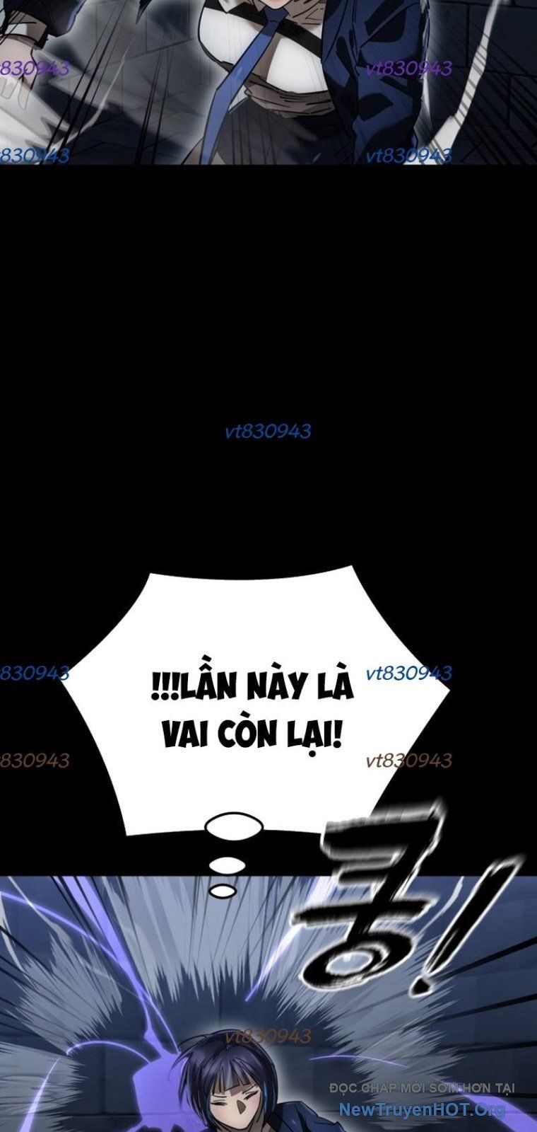 Thiên Ma Tái Lâm Chapter 81 - 49