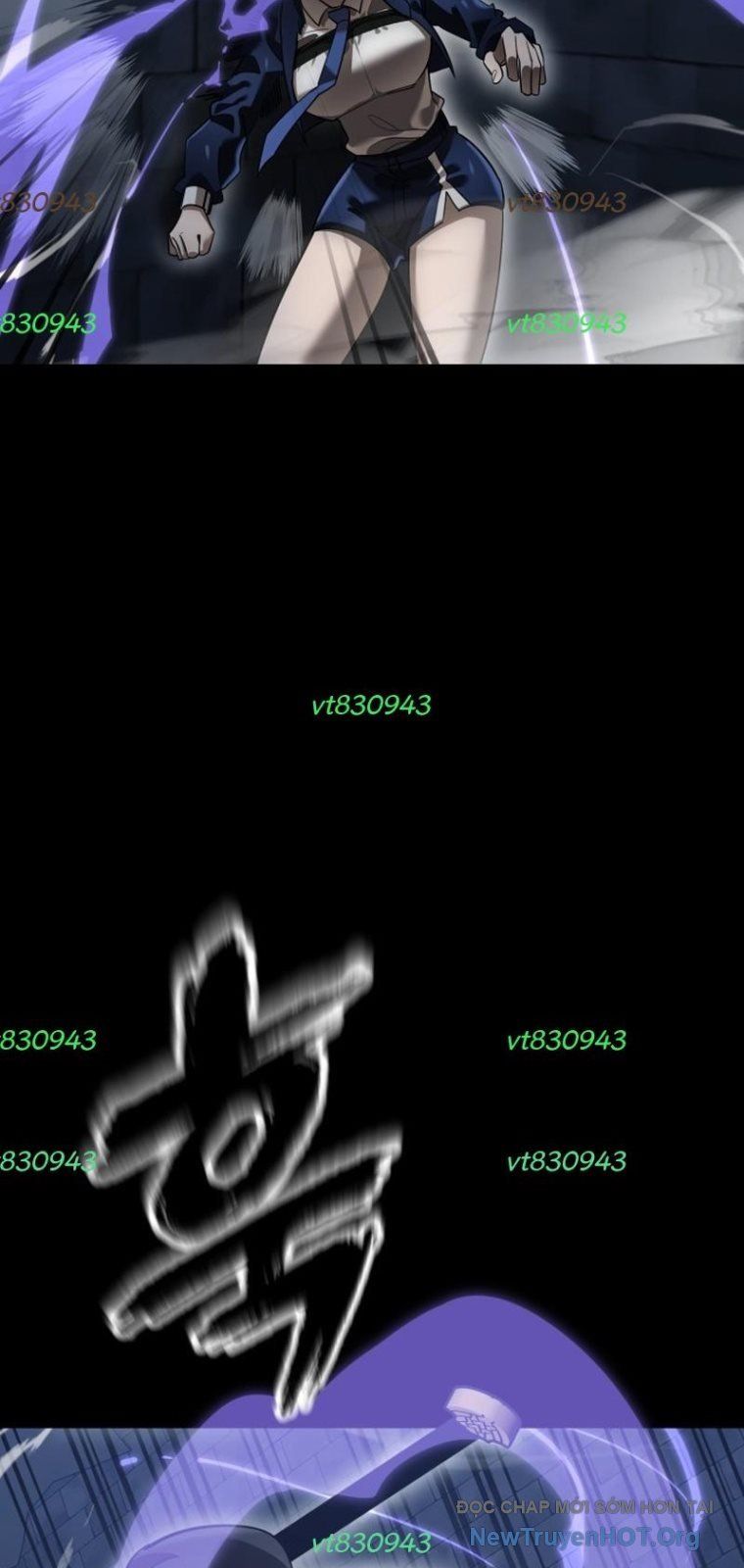 Thiên Ma Tái Lâm Chapter 81 - 50