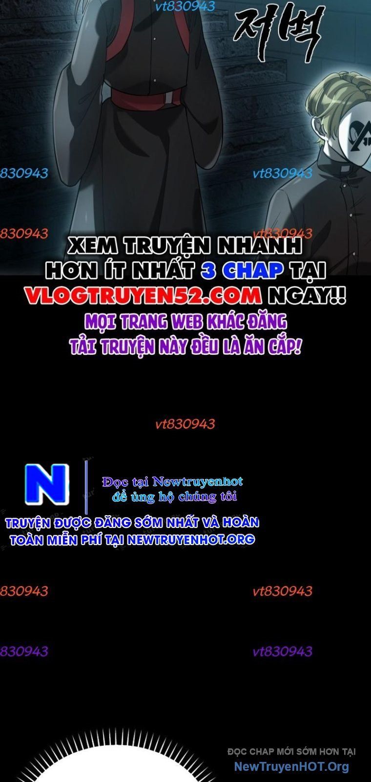 Thiên Ma Tái Lâm Chapter 81 - 6