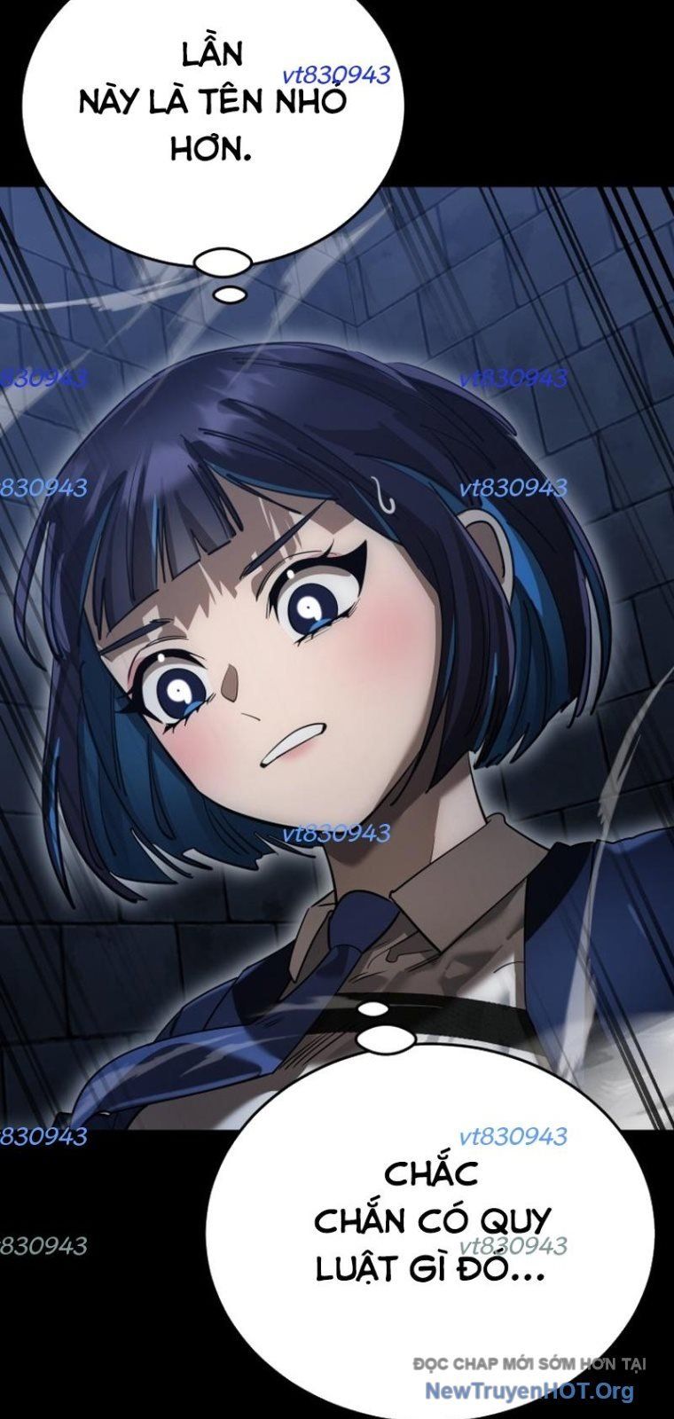 Thiên Ma Tái Lâm Chapter 81 - 52