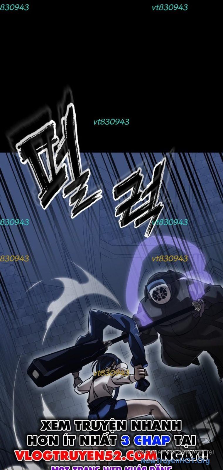 Thiên Ma Tái Lâm Chapter 81 - 55