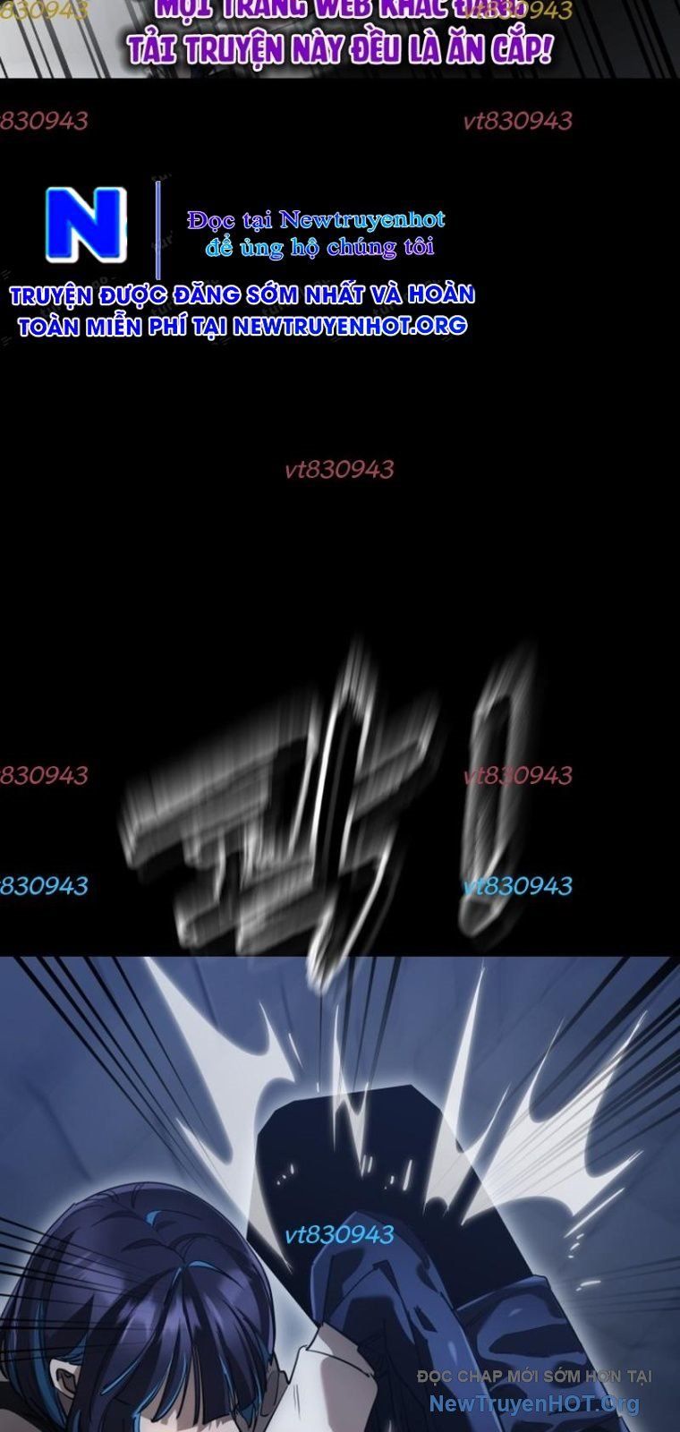 Thiên Ma Tái Lâm Chapter 81 - 56