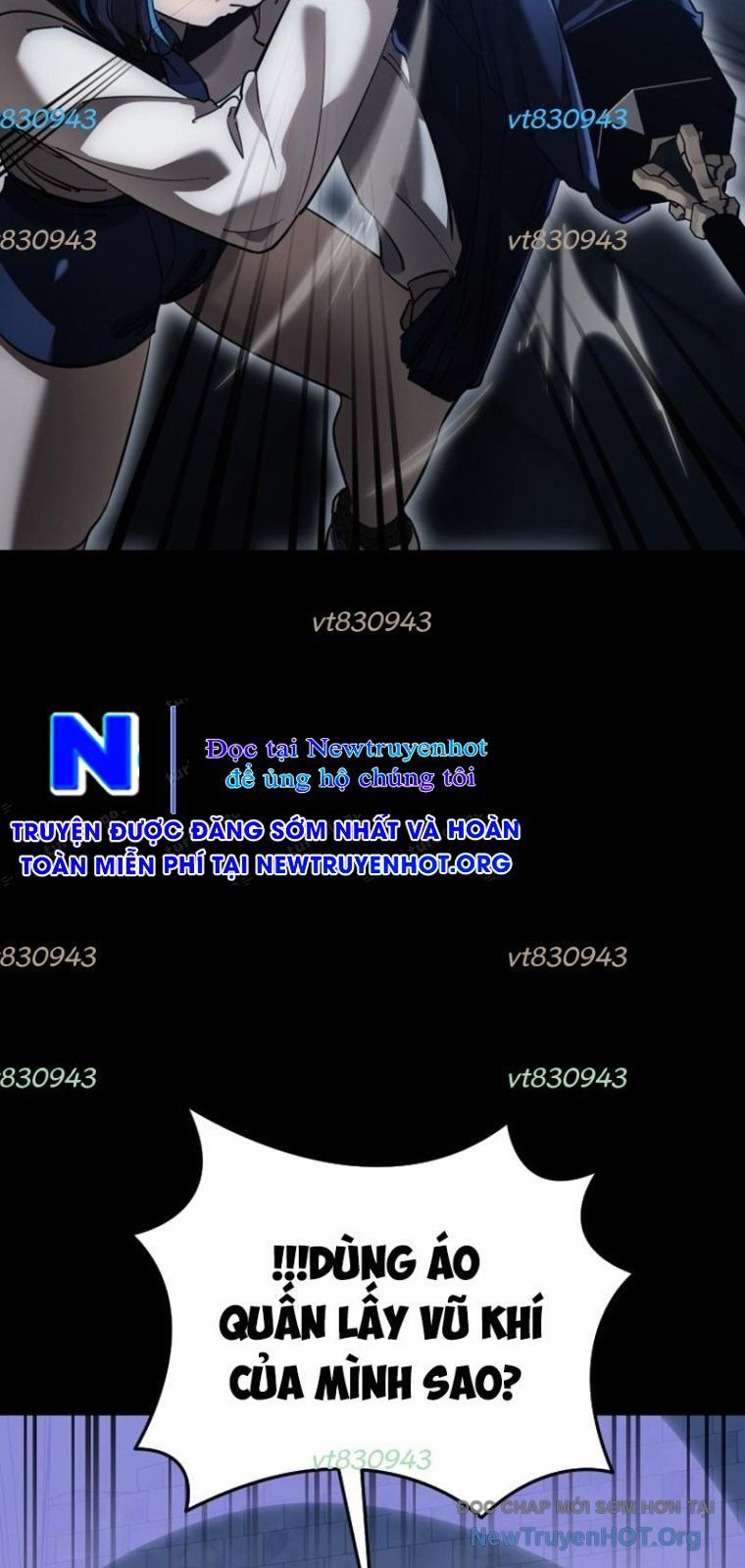 Thiên Ma Tái Lâm Chapter 81 - 57