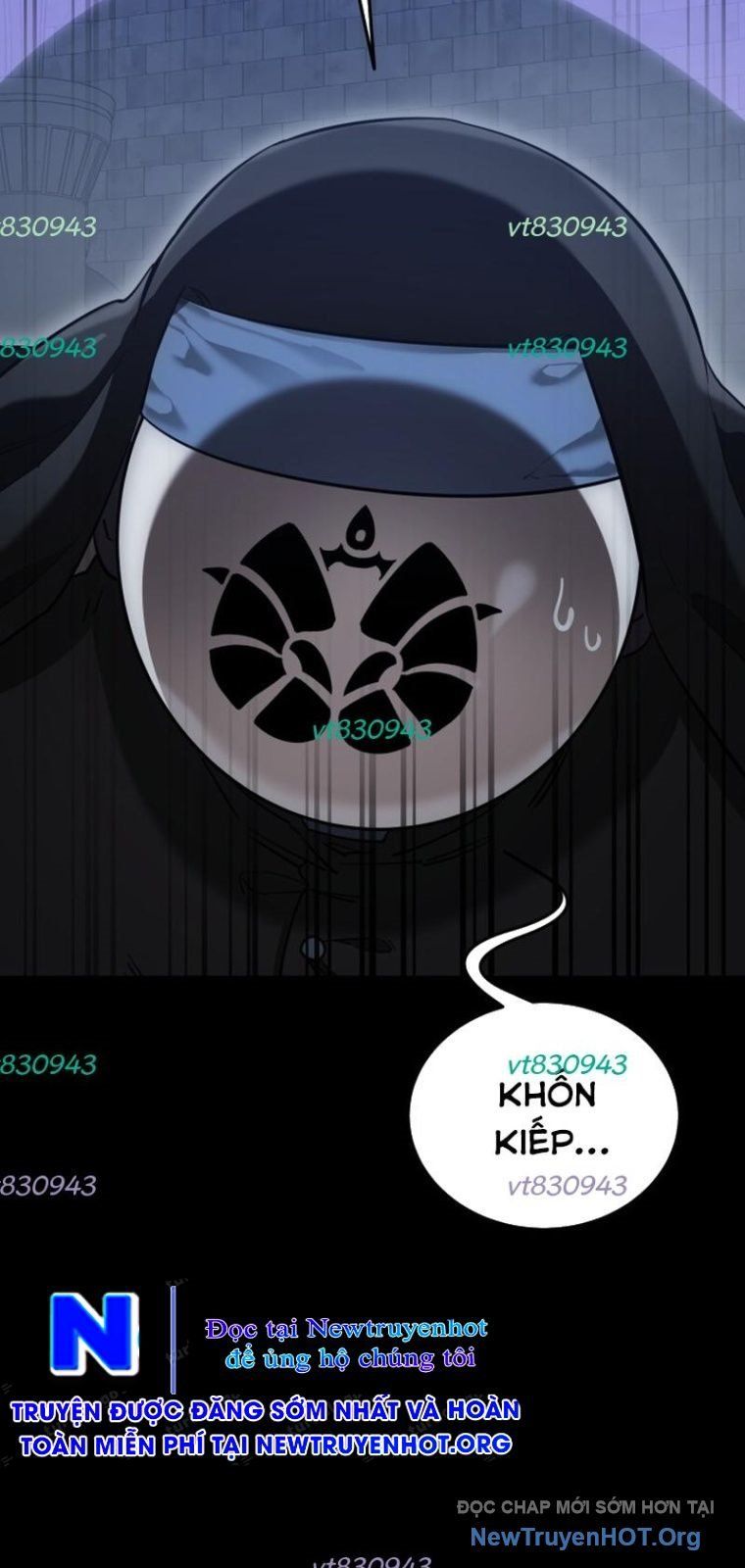 Thiên Ma Tái Lâm Chapter 81 - 58