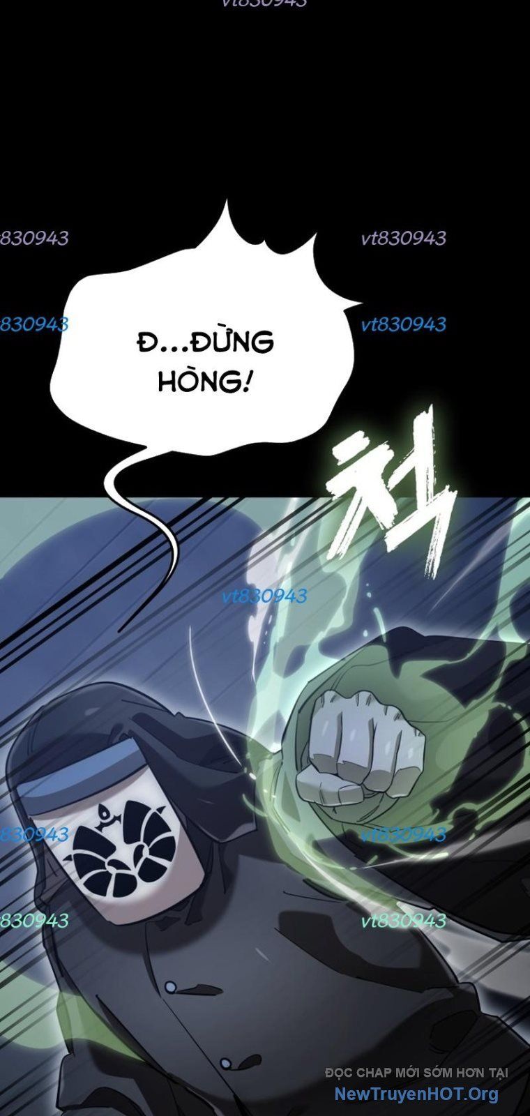 Thiên Ma Tái Lâm Chapter 81 - 59