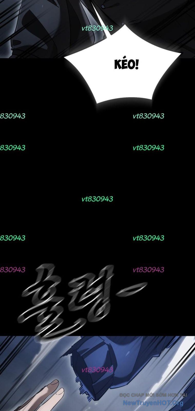 Thiên Ma Tái Lâm Chapter 81 - 60