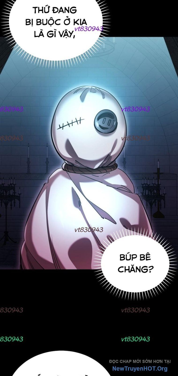 Thiên Ma Tái Lâm Chapter 81 - 7