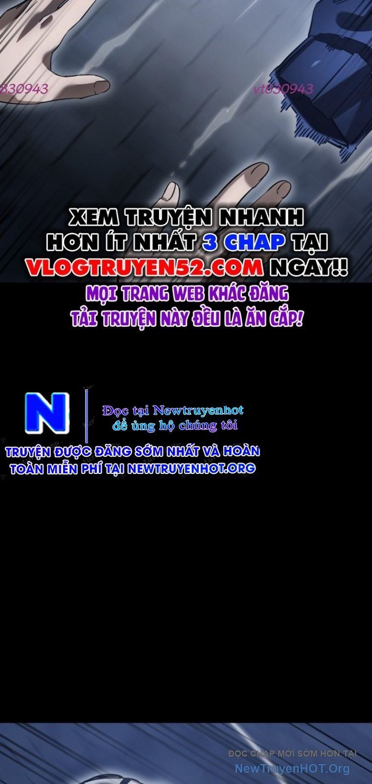 Thiên Ma Tái Lâm Chapter 81 - 61