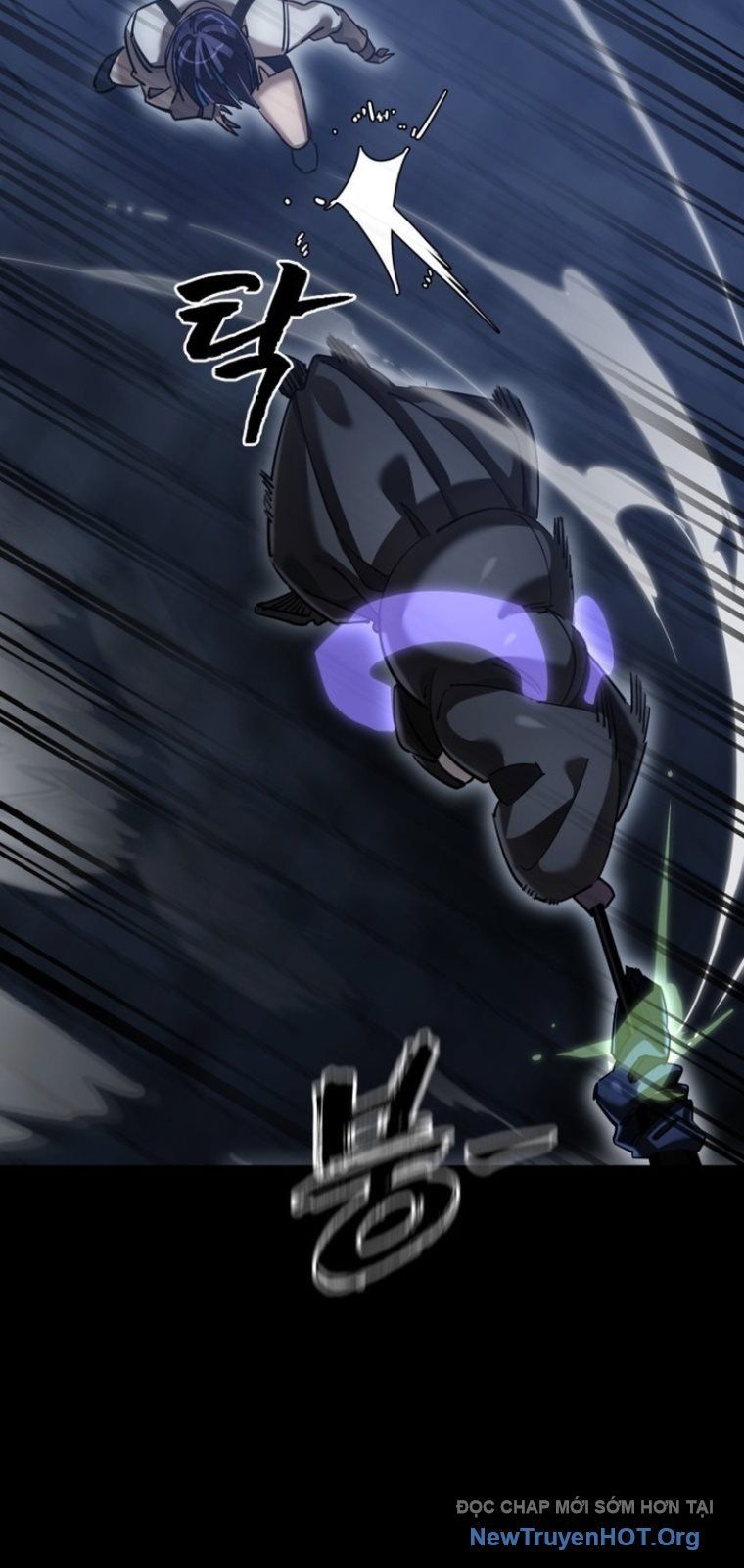 Thiên Ma Tái Lâm Chapter 81 - 62