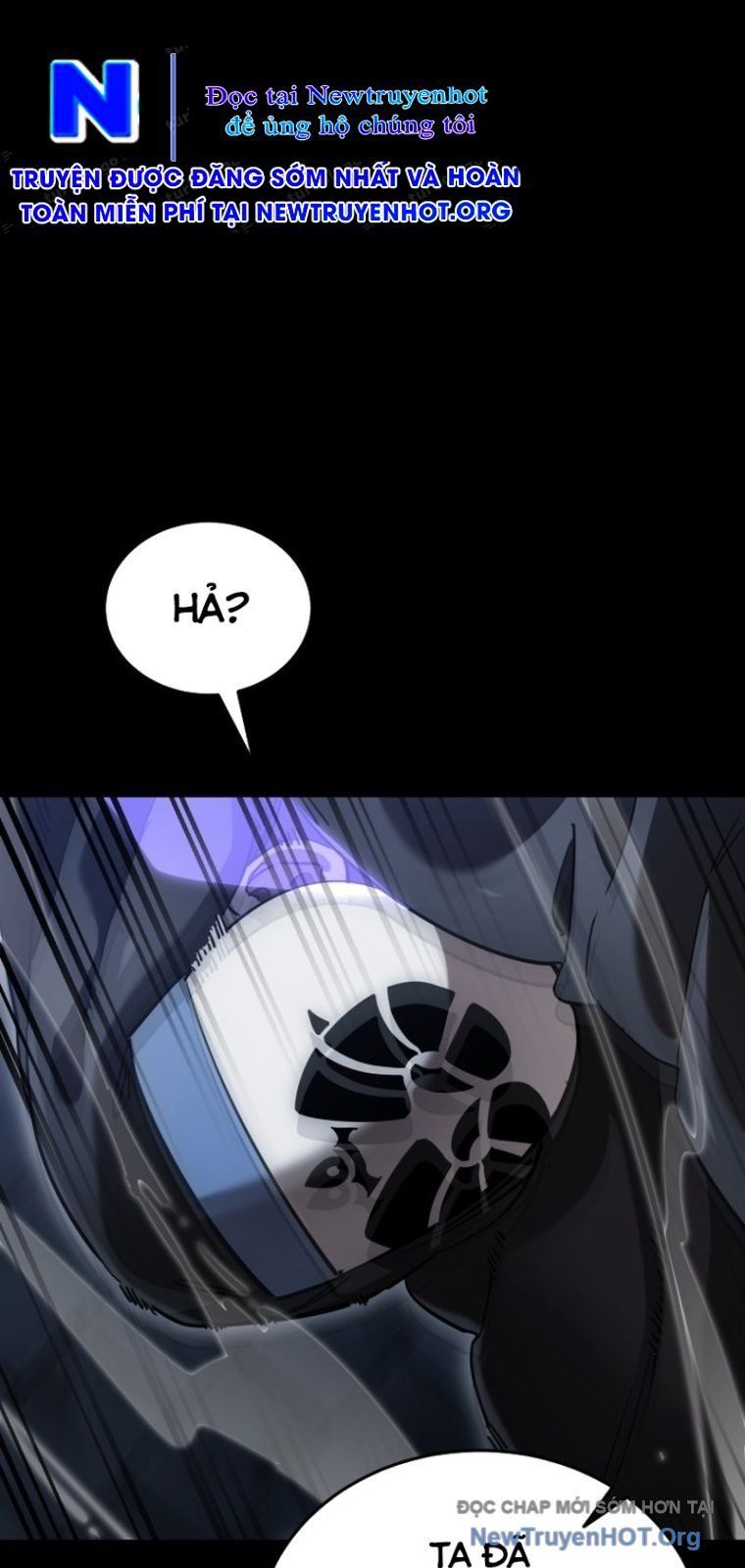Thiên Ma Tái Lâm Chapter 81 - 63