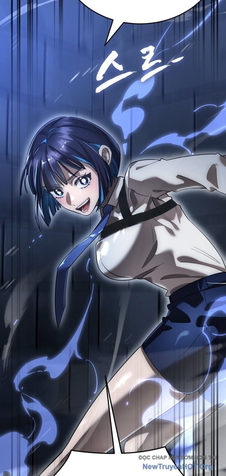 Thiên Ma Tái Lâm Chapter 81 - 66