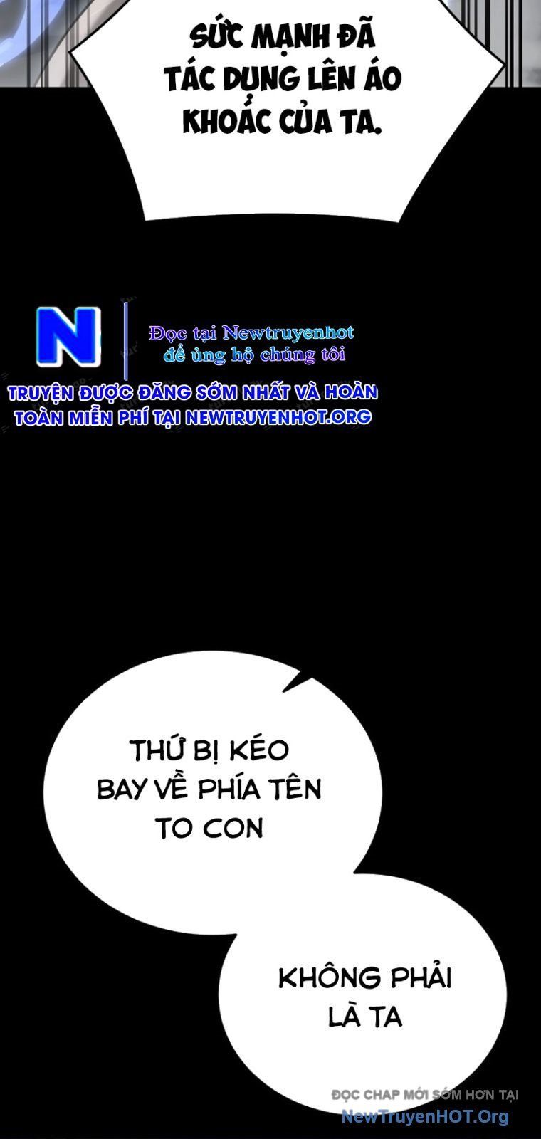 Thiên Ma Tái Lâm Chapter 81 - 67