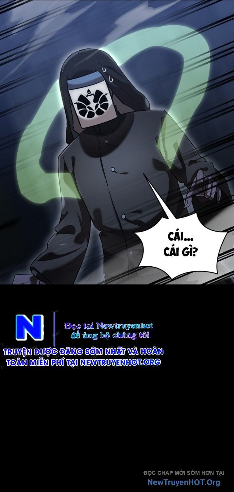 Thiên Ma Tái Lâm Chapter 81 - 68