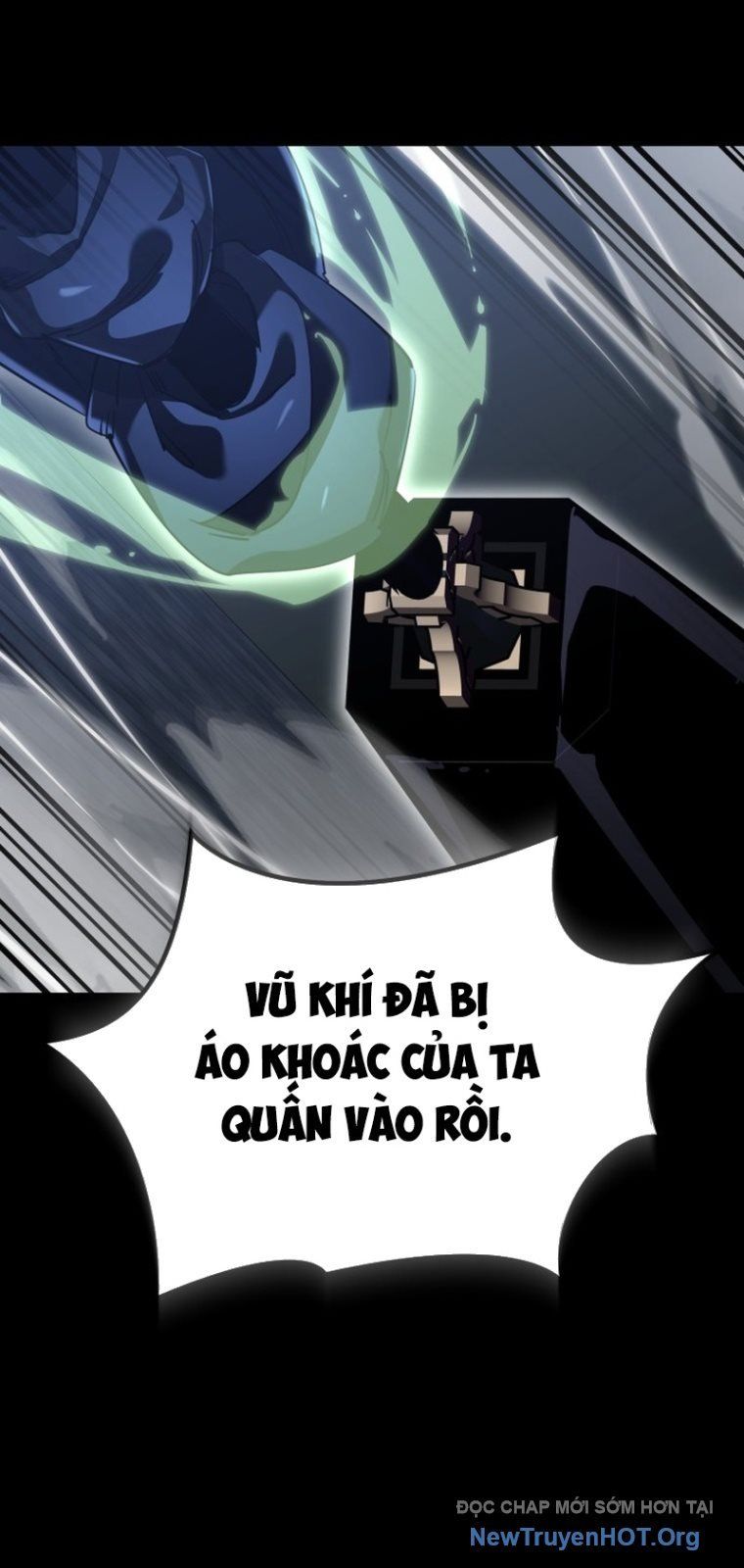 Thiên Ma Tái Lâm Chapter 81 - 69