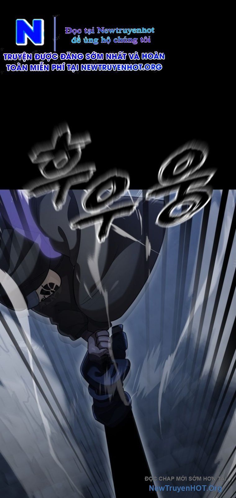 Thiên Ma Tái Lâm Chapter 81 - 70