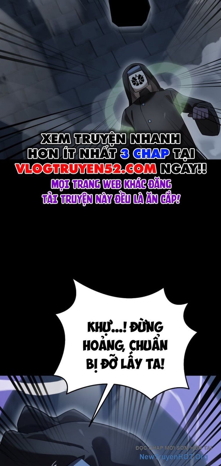 Thiên Ma Tái Lâm Chapter 81 - 71