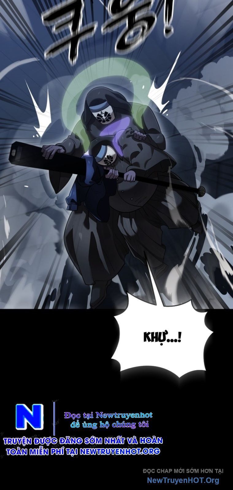 Thiên Ma Tái Lâm Chapter 81 - 73