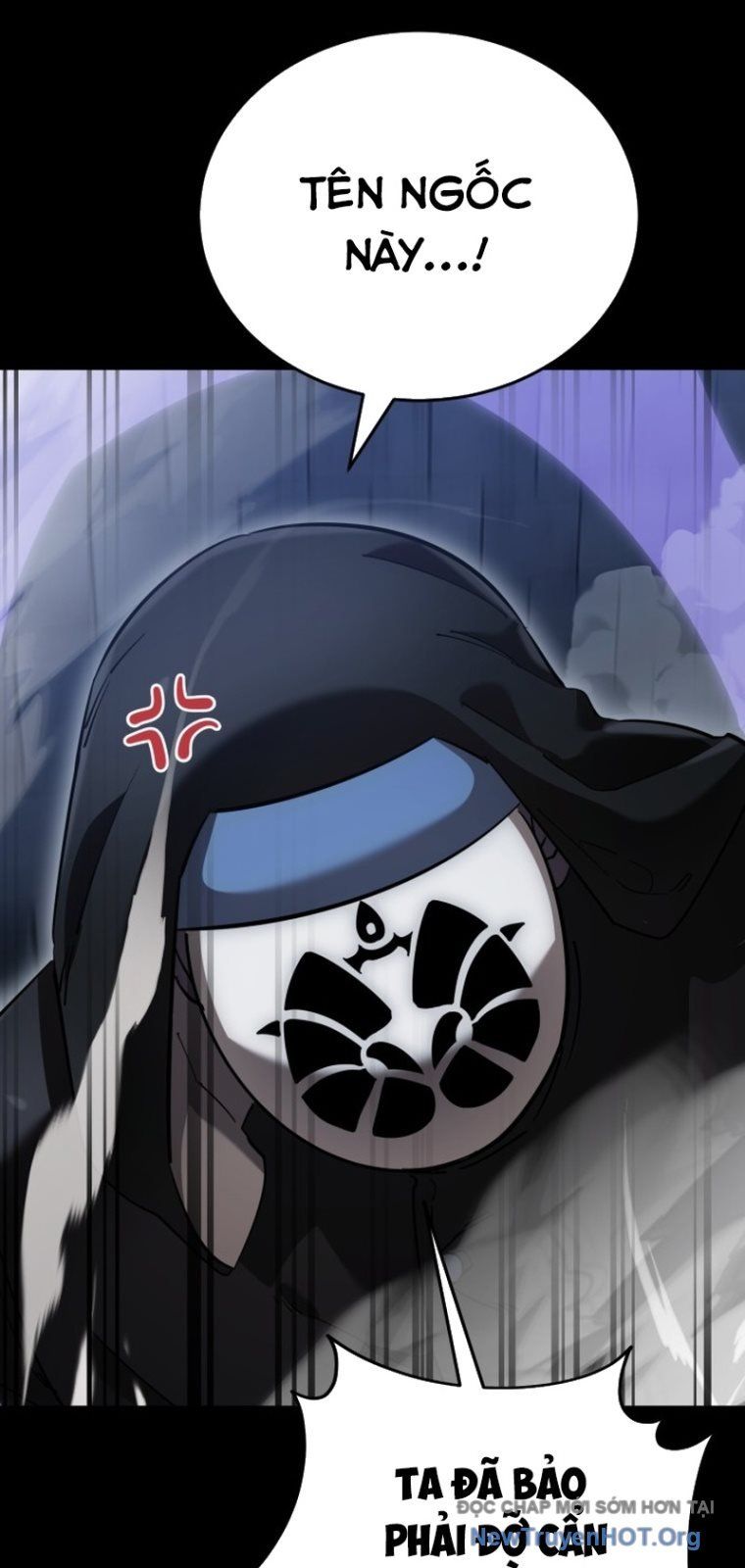 Thiên Ma Tái Lâm Chapter 81 - 74