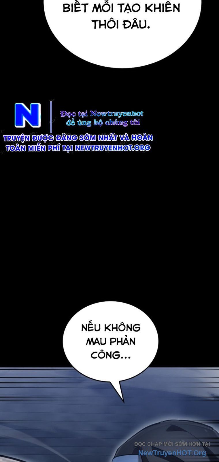 Thiên Ma Tái Lâm Chapter 81 - 76