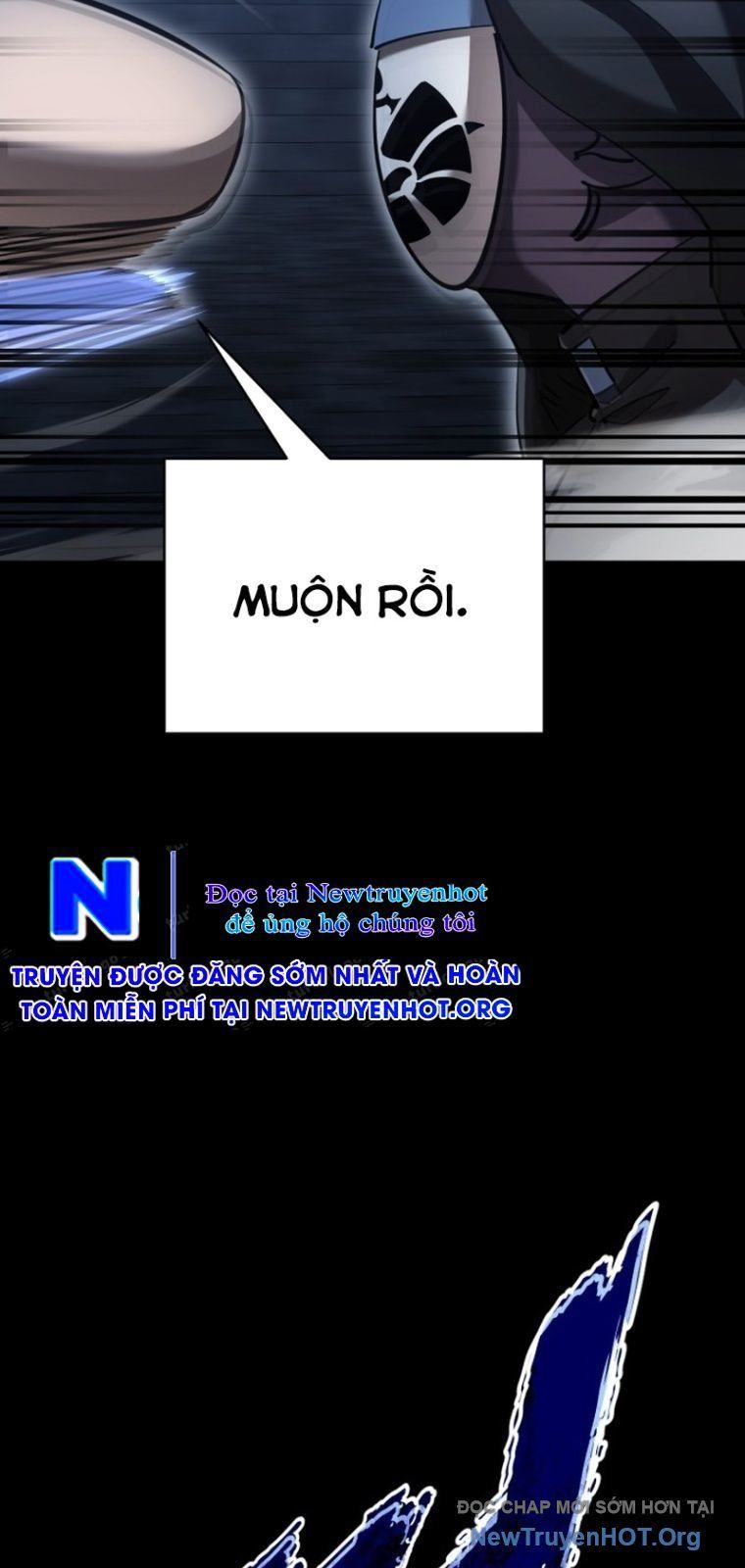 Thiên Ma Tái Lâm Chapter 81 - 77