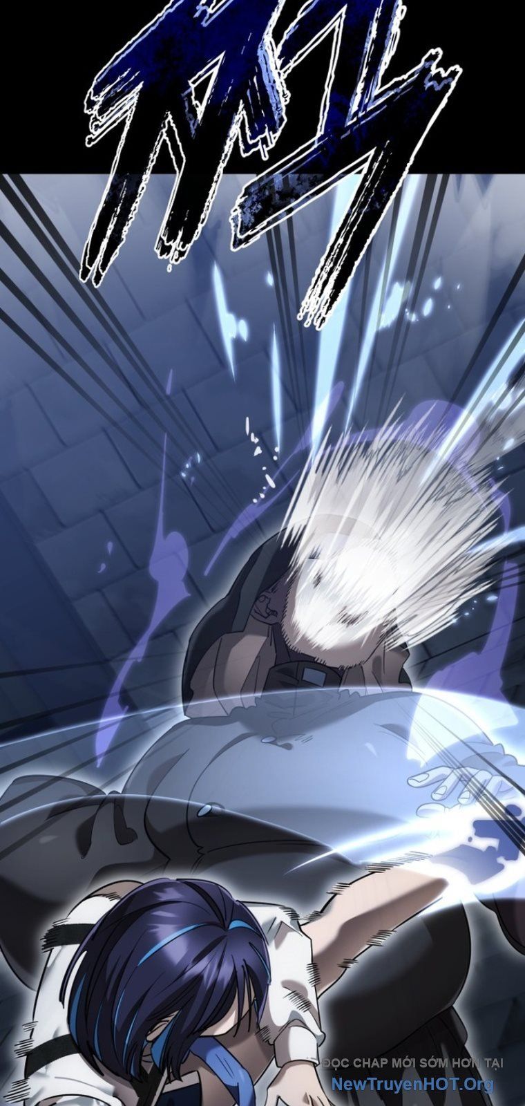 Thiên Ma Tái Lâm Chapter 81 - 78