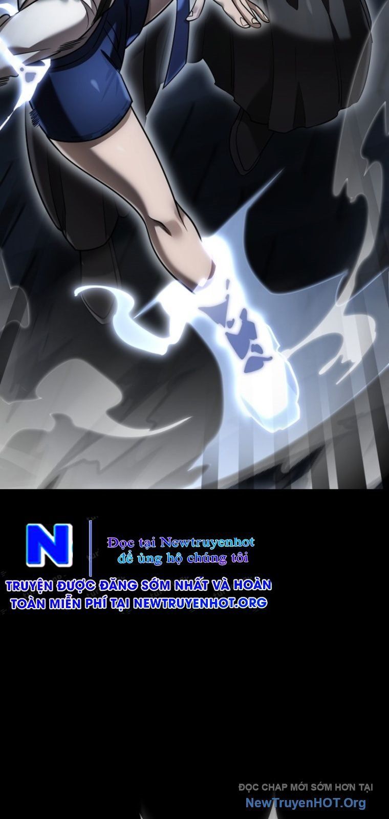 Thiên Ma Tái Lâm Chapter 81 - 79