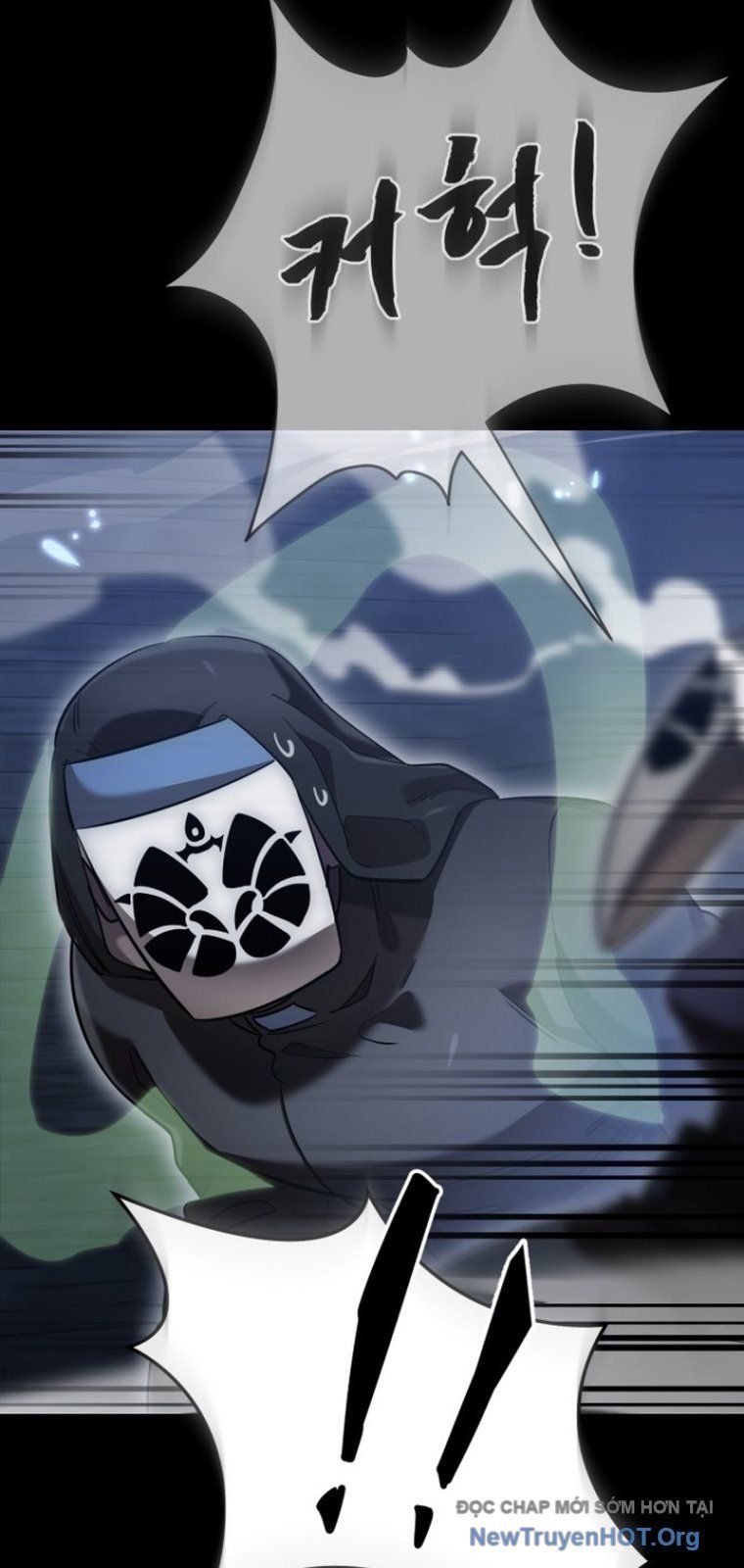 Thiên Ma Tái Lâm Chapter 81 - 80