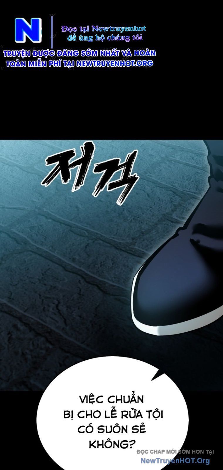 Thiên Ma Tái Lâm Chapter 81 - 9