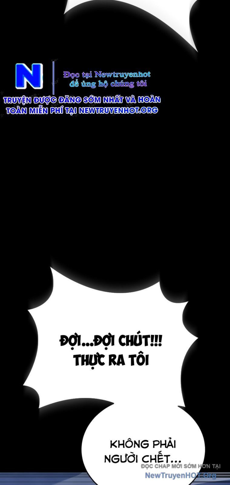 Thiên Ma Tái Lâm Chapter 81 - 81